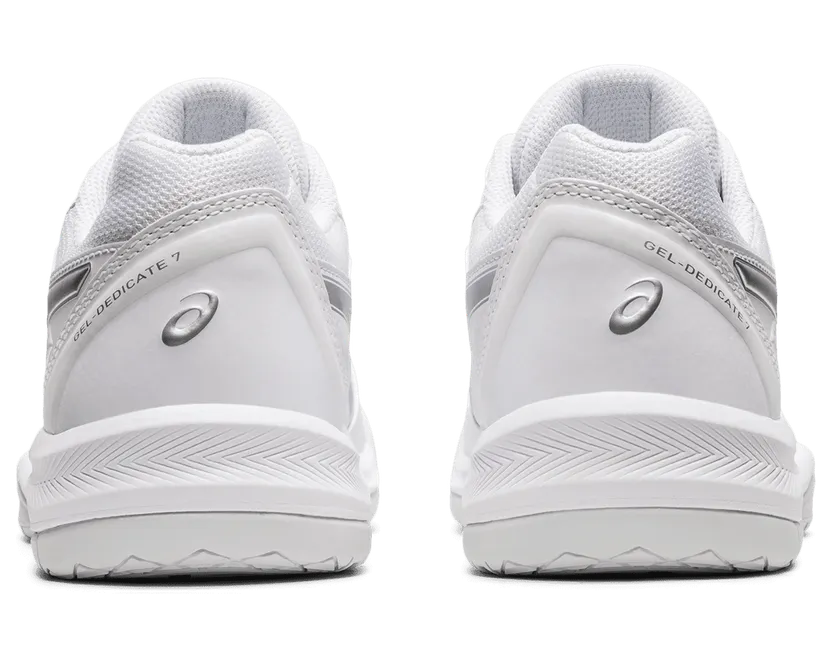 asics-gel-dedicate 1042A167.100