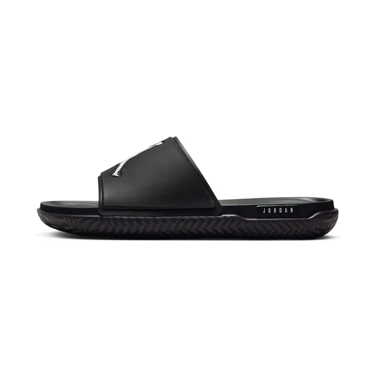 air-jordan-jumpman FQ1598-001