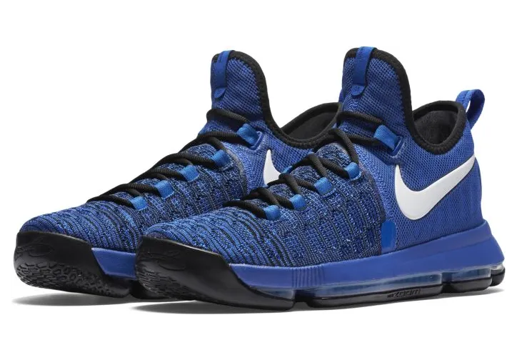 nike-kd-9 843392-410