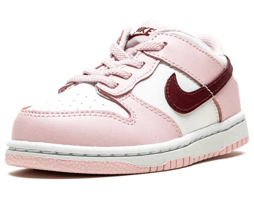 nike-dunk CW1589-601