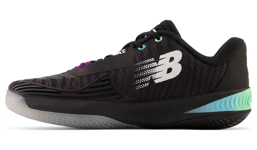 new-balance-fuelcell MCY996F5