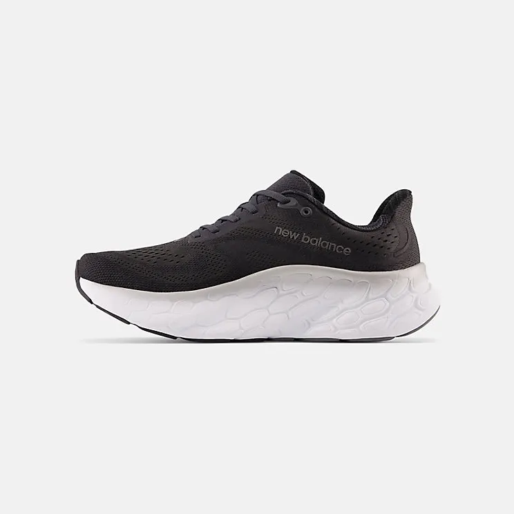 new-balance-fresh-foam-x-more MMORGG4