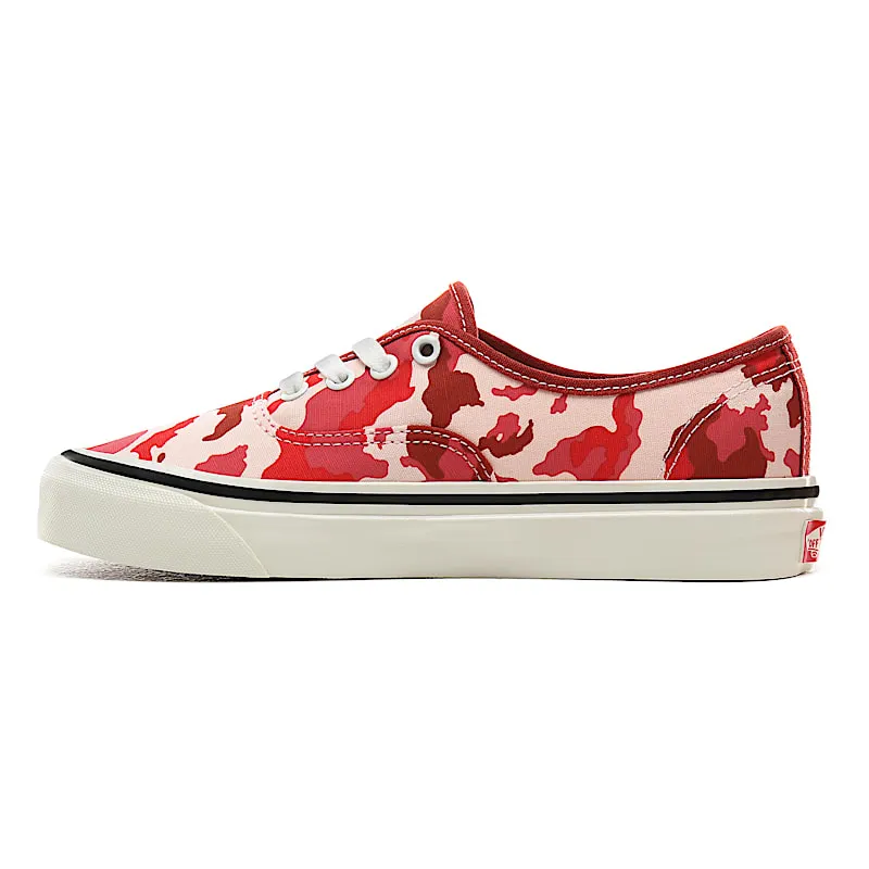 Vans AUTHENTIC 44 DX (VN0A38ENV7H)