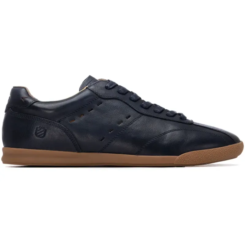 Carmela 163902 Shoes 163902-Navy
