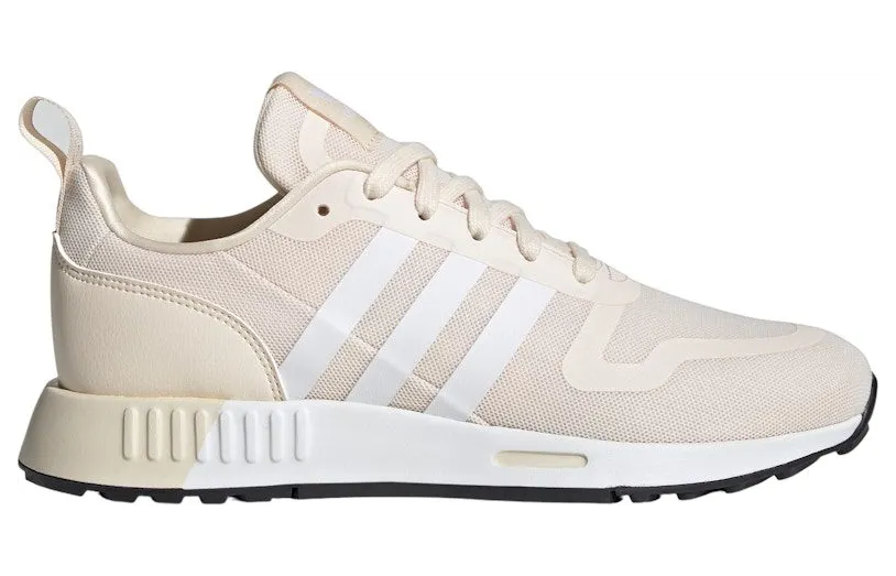 adidas Multix Wonder White Cloud White Core Black (HP2874)