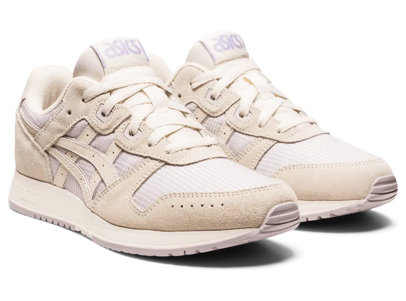 asics-lyte-classic 1202A353.200