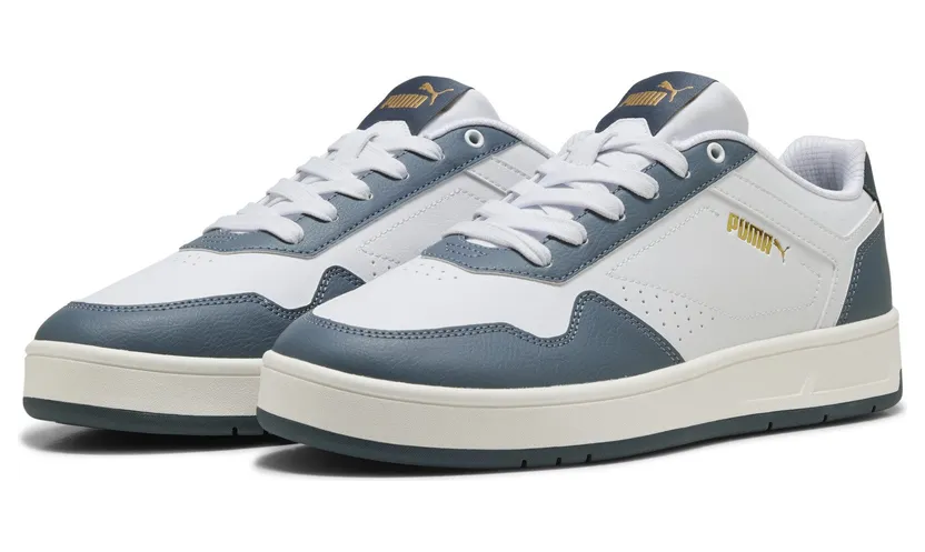 puma-court 395018_25