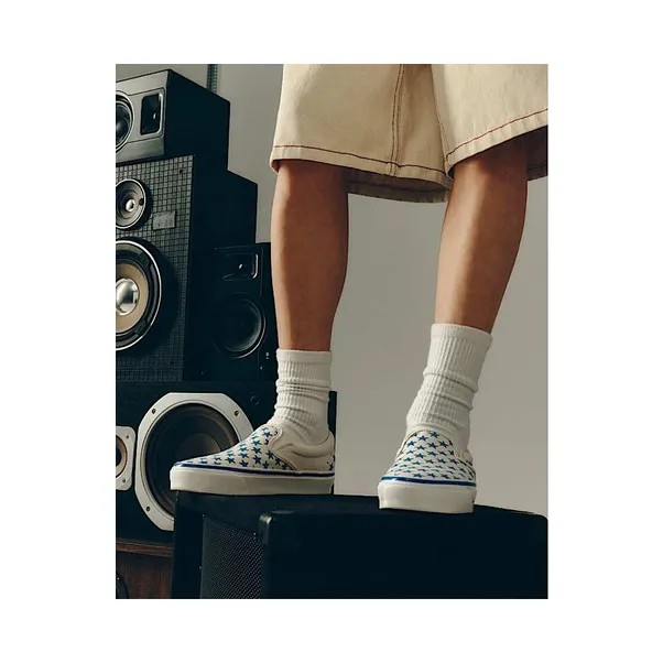 vans-slip-on VN000Z7ZUR2