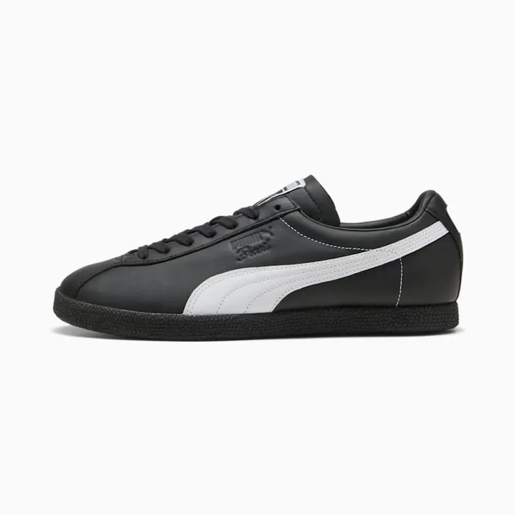 puma-brasil 401049-02