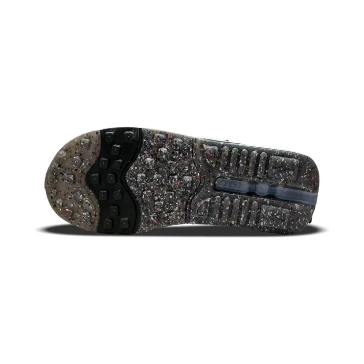 nike-air-max DC7350-001