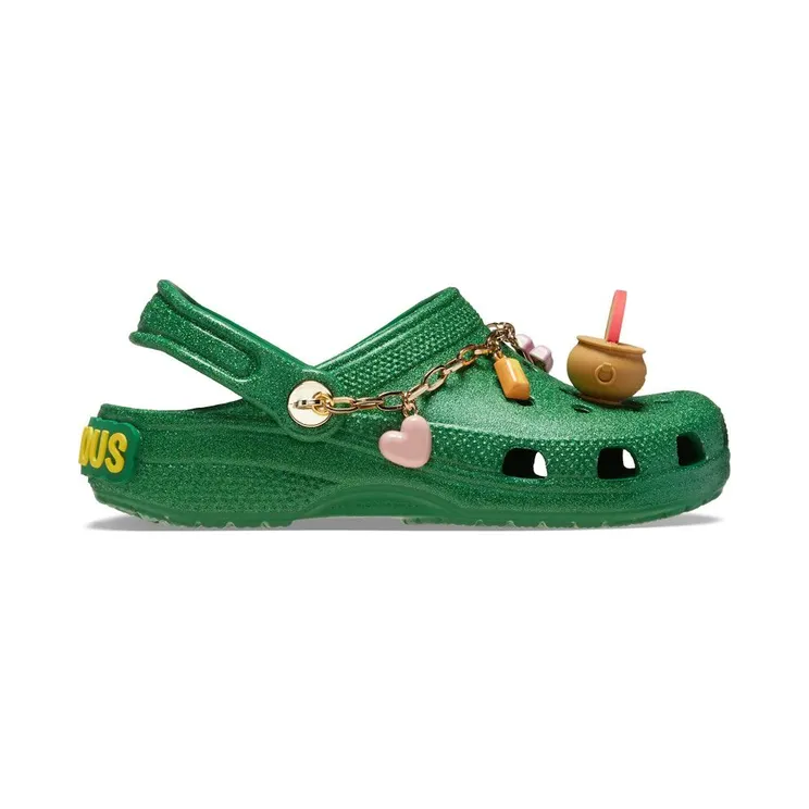 Crocs Classic Clog Lucky Charms (209459-310)