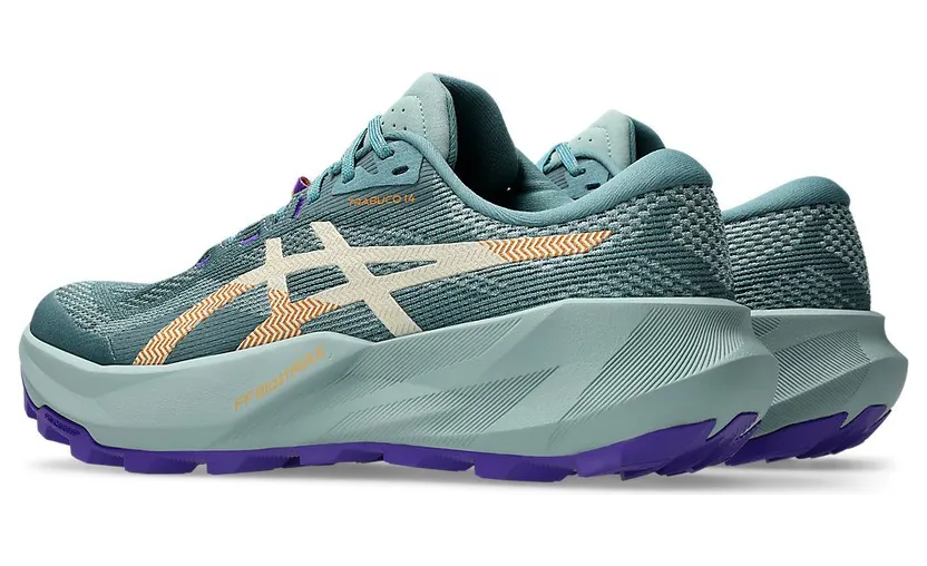 asics-gel-trabuco 1012B938-400