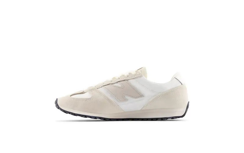 New Balance 471 ‘Angora Sea Salt’ (U471AJ)