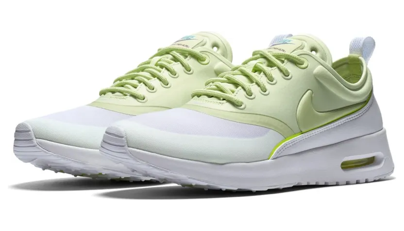 nike-air-max 844926-700