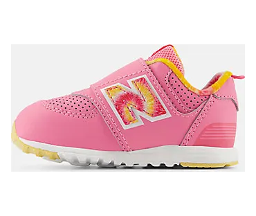 new-balance-574 NW574KP