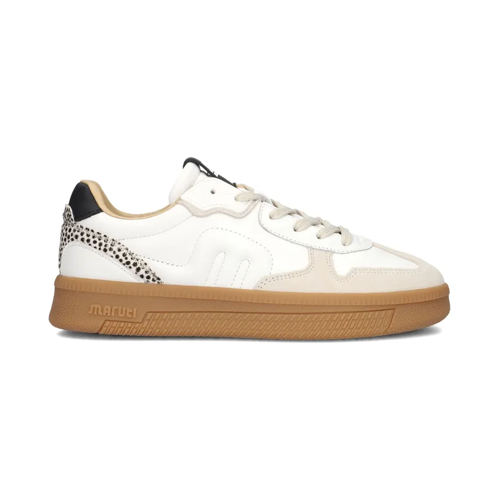 Maruti sneaker Off-White (66184401)