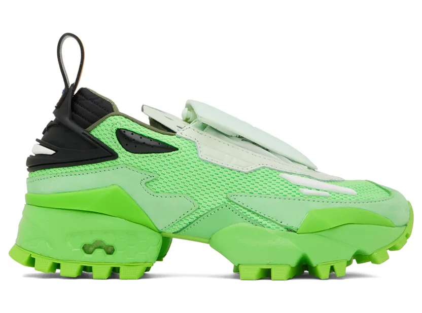 reebok-sneaker GY9893