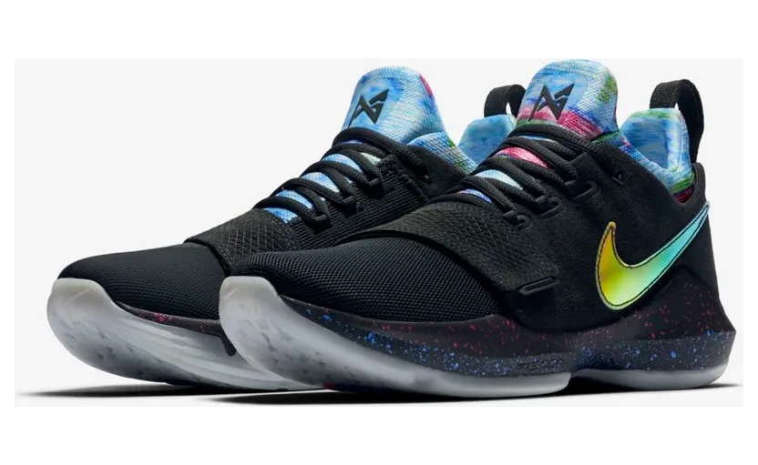Nike PG 1 EYBL