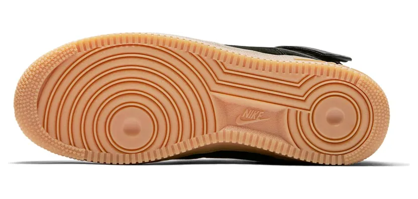 nike-air-force AA1118-001