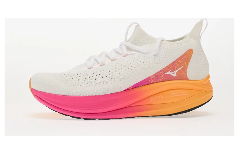 Mizuno Neo Vista Wit (J1GC254704)