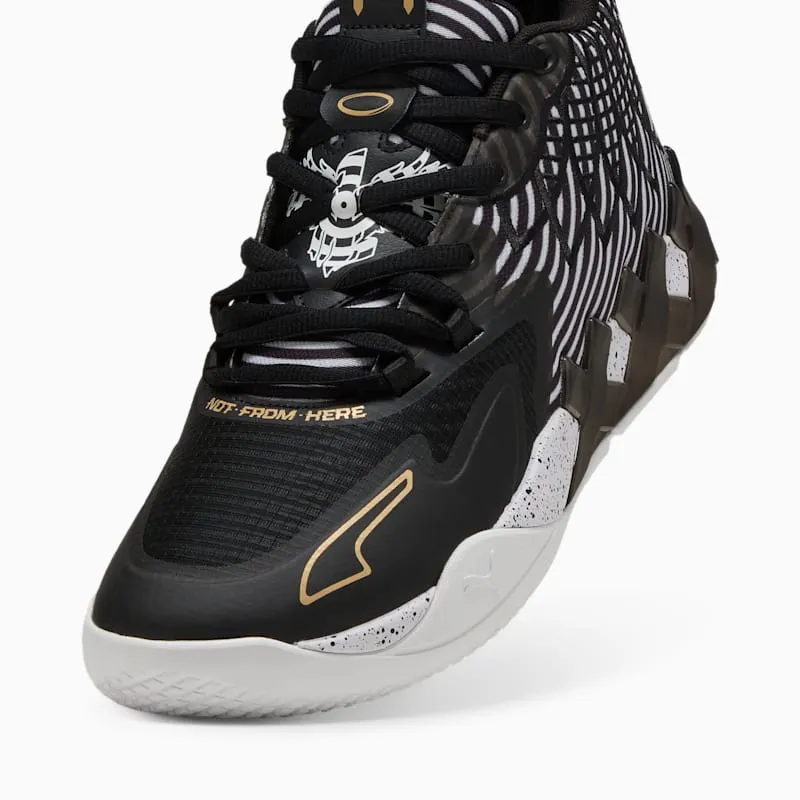 Puma LaMelo Ball MB.01 Foot Locker 50th Anniversary (310506-01)