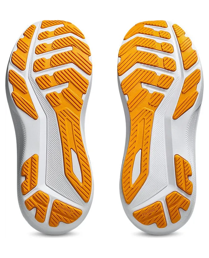 asics-gt-1000 1011C077-021