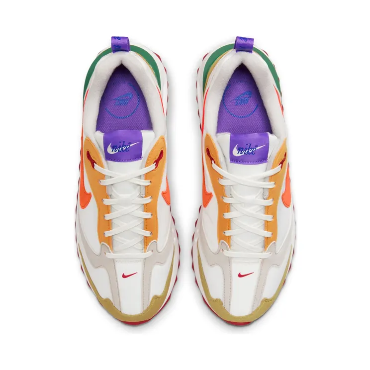nike-air-max DX8946-100