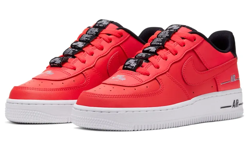 nike-air-force CJ4092-600