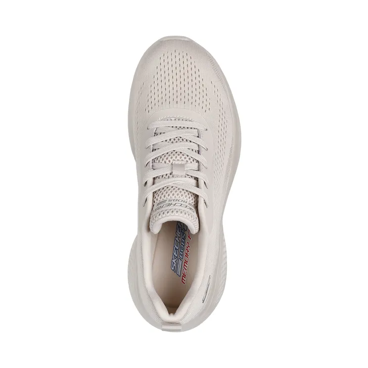 skechers-sport 117550 TPE