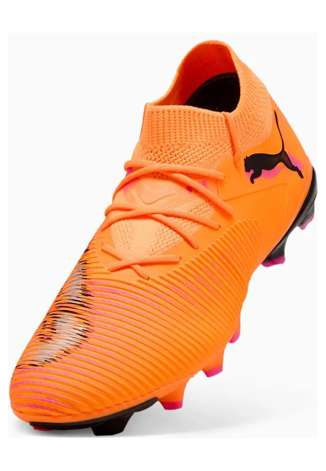 puma-future-8 108593-03