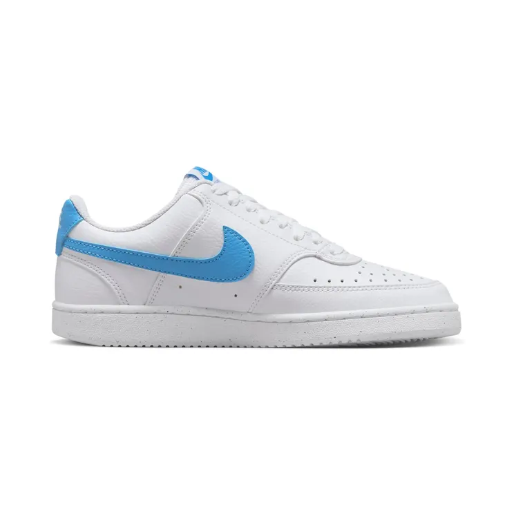 nike-court DH3158-107