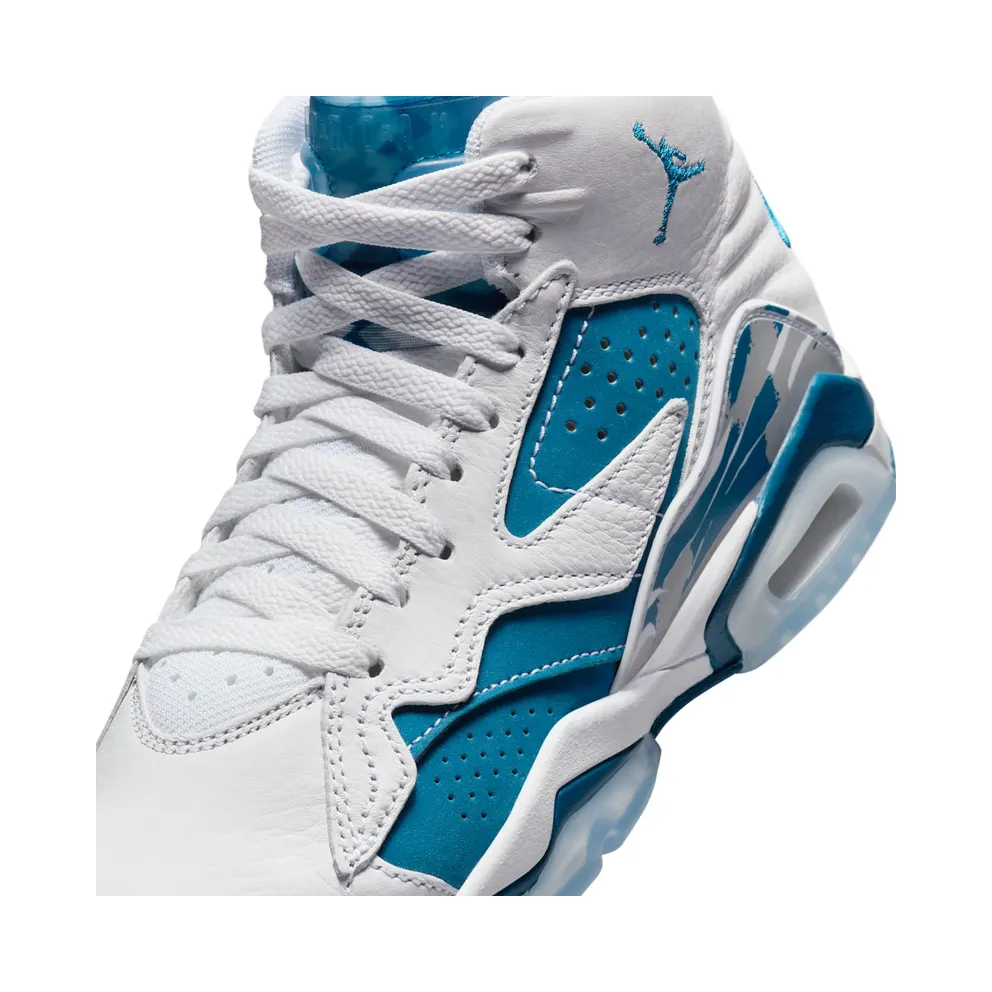 Jordan MVP Industrial Blue (DZ5577-101)