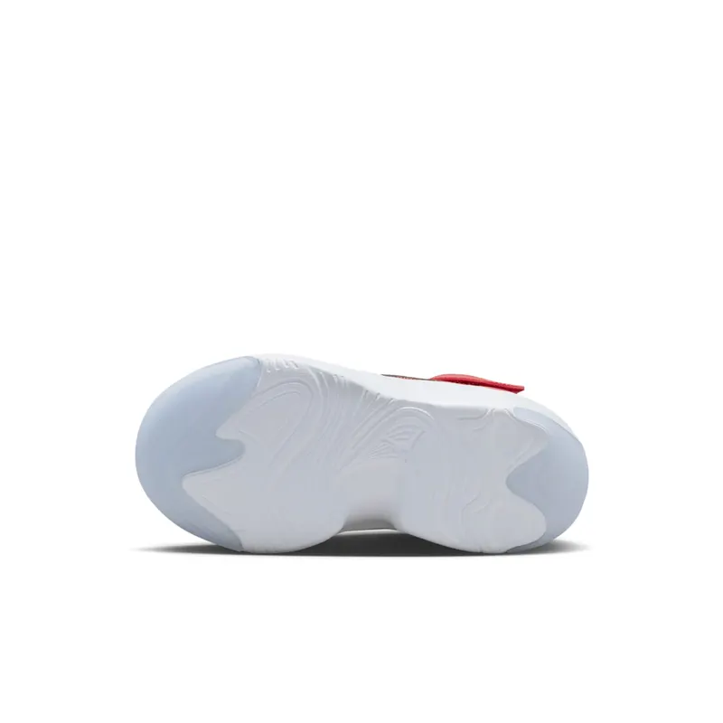 Jordan Max Aura 7 Varsity Red White (HQ2090-600)