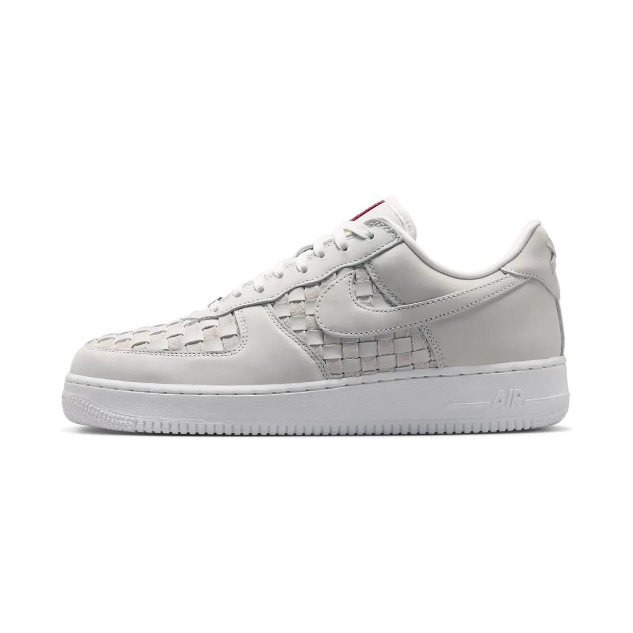 nike-air-force IM5755-101