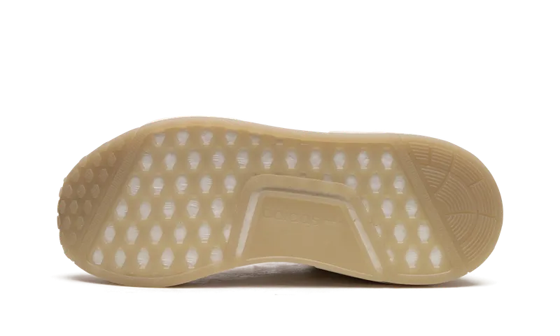 Adidas NMD R1 “Keni Harrison” (GW8899)