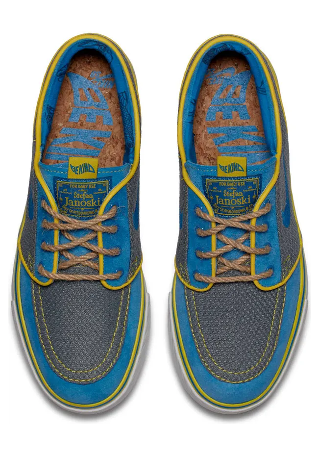 nike-sb AH6965-470