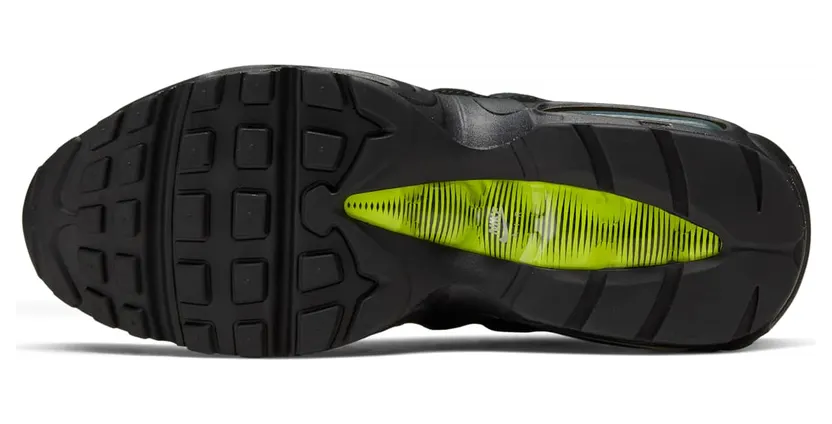 nike-air-max CV1635-002
