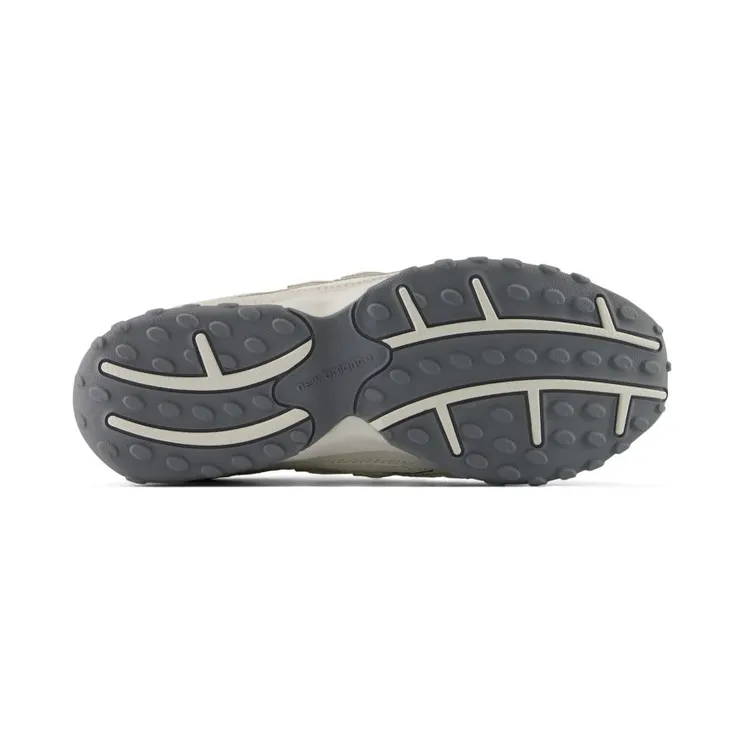 new-balance-204l U204LCCB