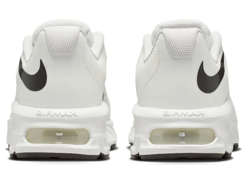 nike-air-max IR0818-102