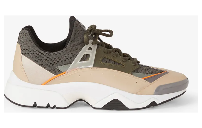 KENZO Baskets Sonic (FC55SN350F63)