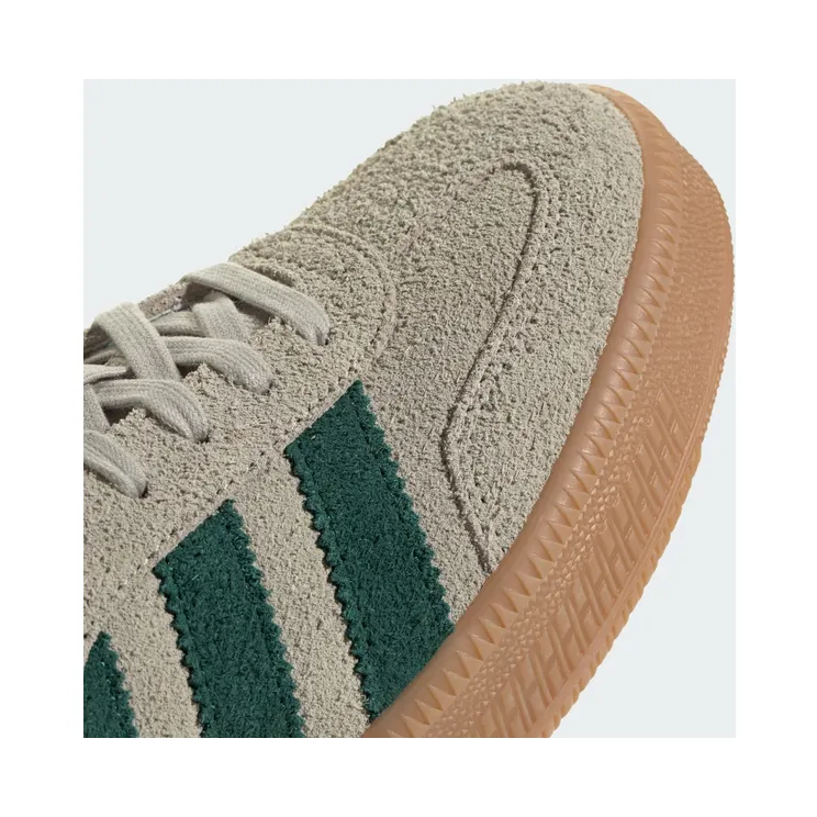 adidas-samba JI3197