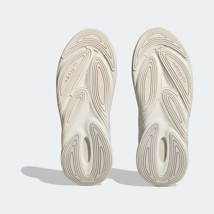 adidas-ozelia GY9977