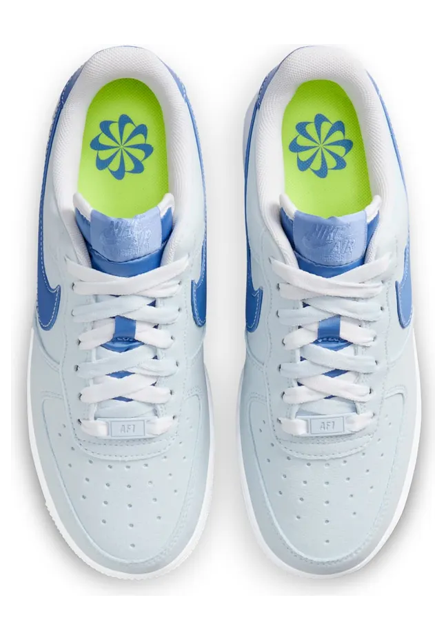 nike-air-force FN7185-423