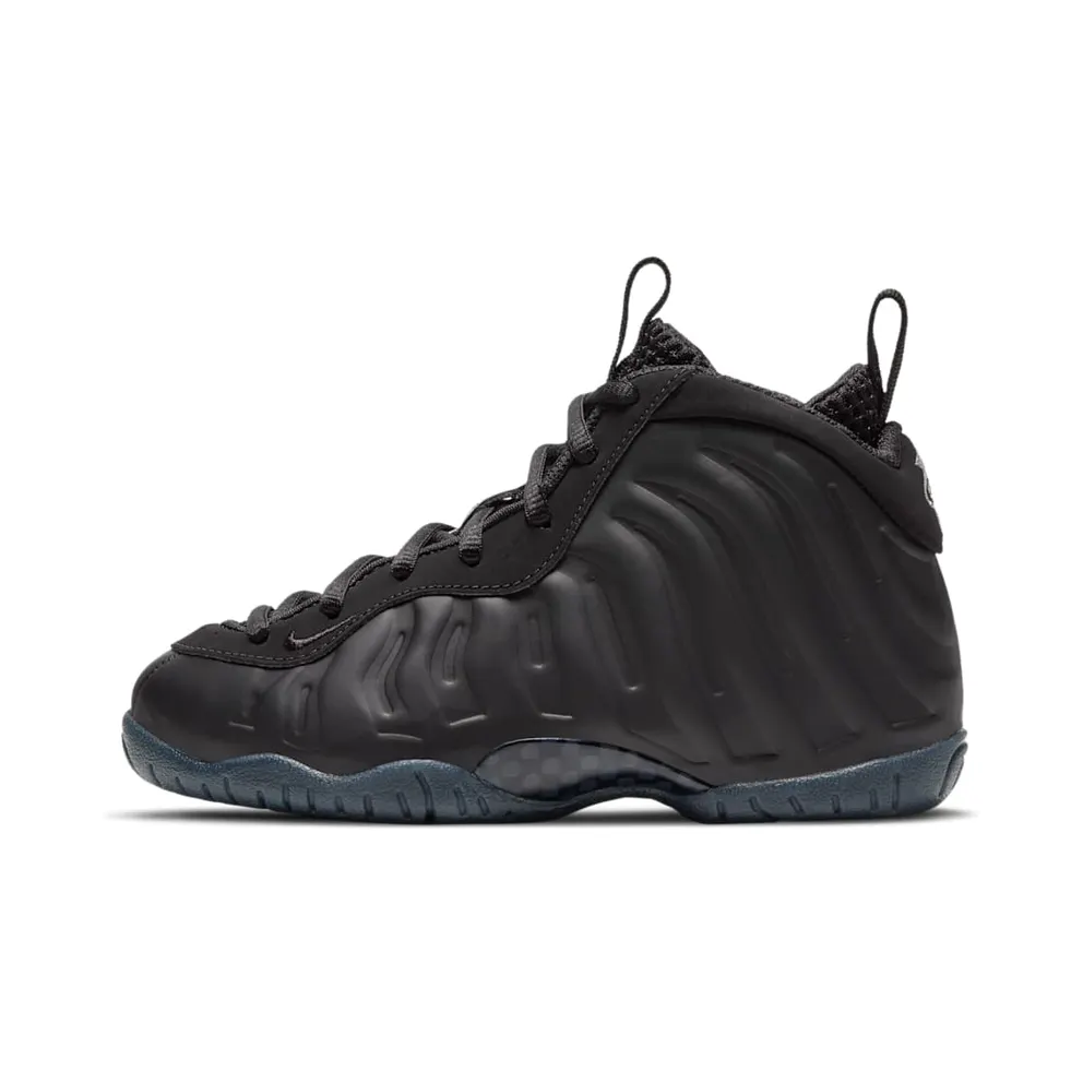 Nike Air Foamposite One Anthracite 2020 (PS)