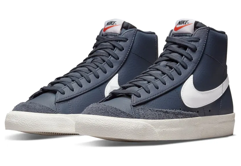 nike-blazer BQ6806-401