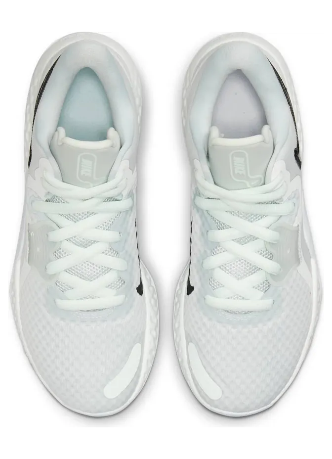 nike-renew-elevate CW3406-007