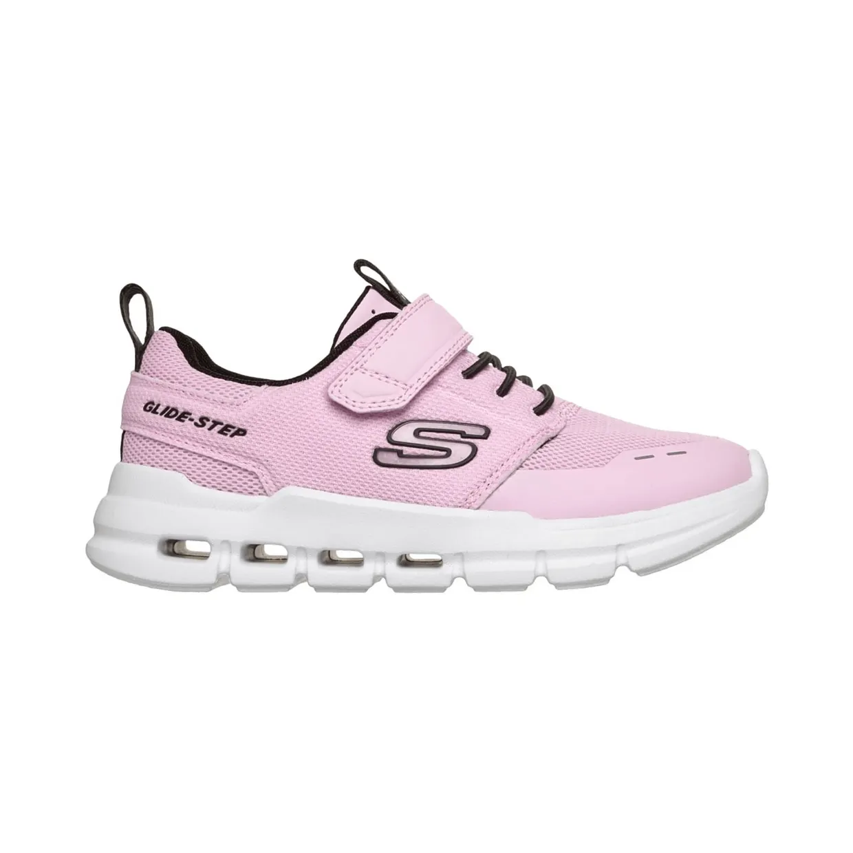 skechers-glide-step 303677LLTPK