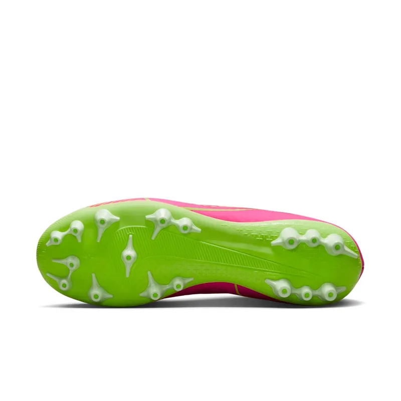 Nike Mercurial Vapor 15 Academy AG Luminous Pack (DJ5630-605)