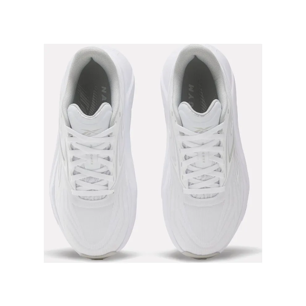 Reebok Nano Gym 2.0 “White” (100272185)