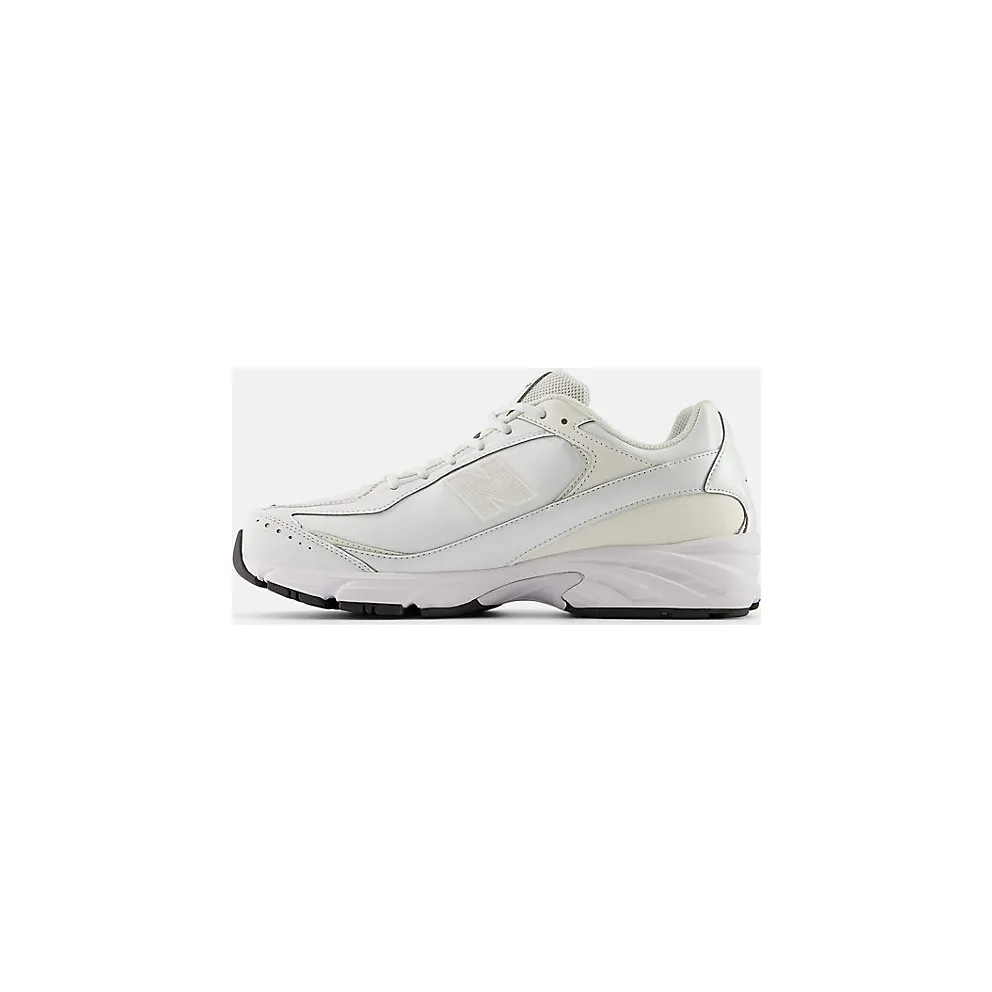 New Balance 509 “Comme des Garçons Homme White” (U509LCG)